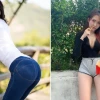 Người con gái mặc quần đẹp và lý do bạn cần hiểu rõ