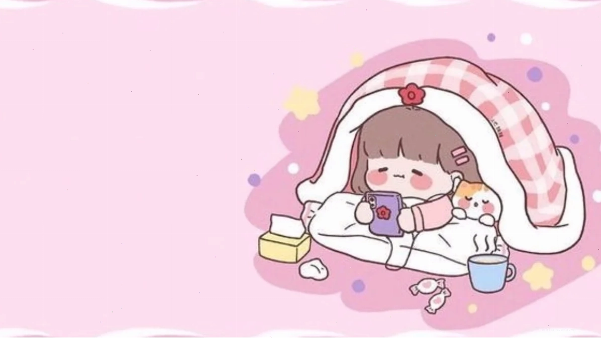 Avatar ánh mắt long lanh Ảnh avatar đẹp cho con gái anime hé ánh mắt long lanh