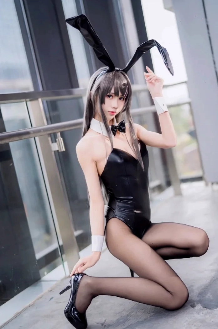Ảnh chất lượng cao