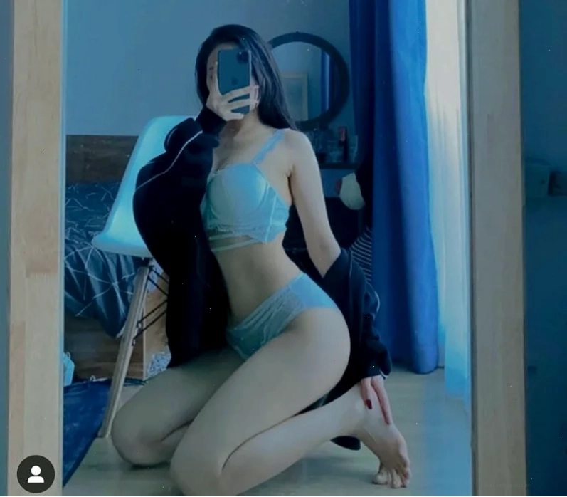 Ảnh chất lượng đẹp