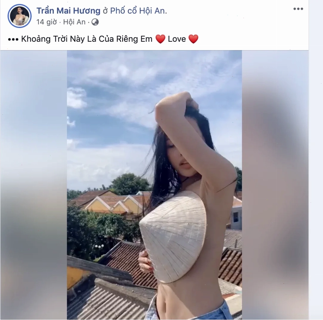 Ảnh chụp nghệ thuật
