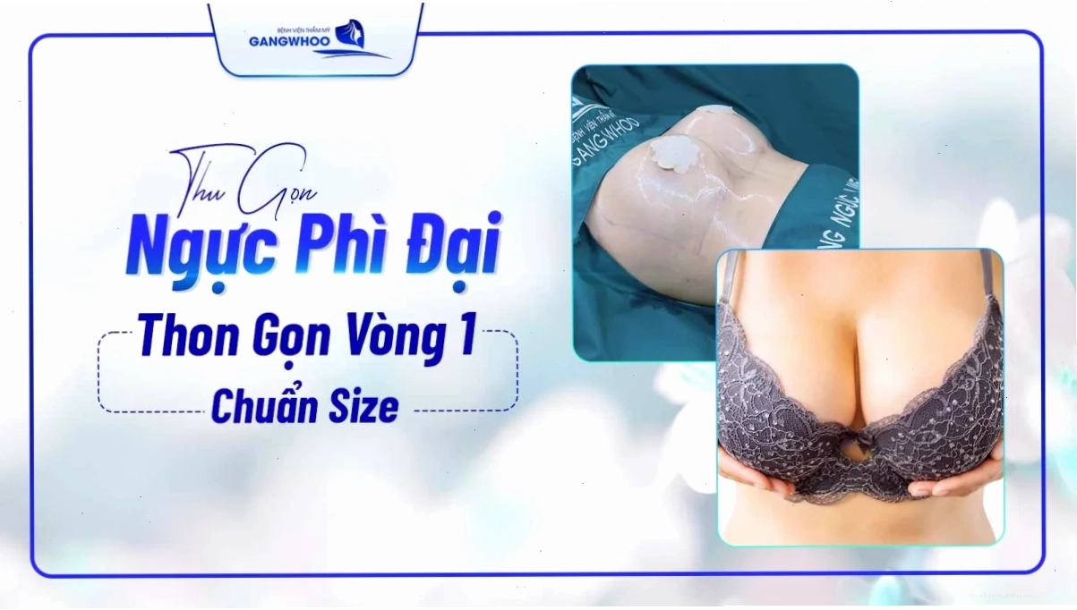 Ngày nắng đẹp Ảnh chụp ngoài trời