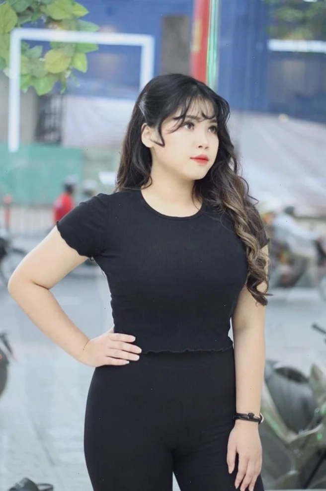 Hành trình di chuyển Ảnh chụp tại ga tàu