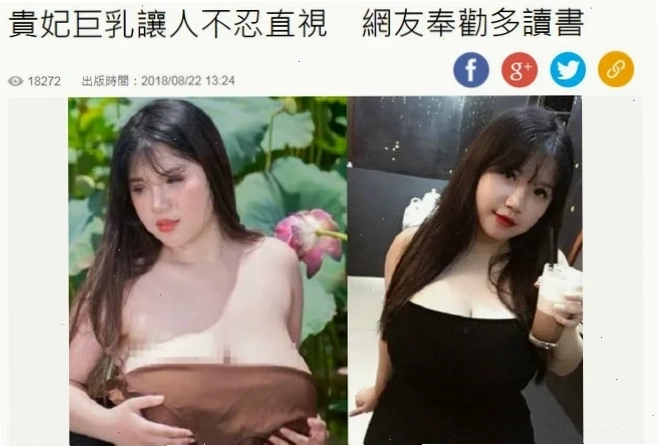 Góc nhỏ bình yên Ảnh chụp tại nhà