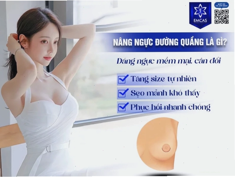 Tình cảm gia đình Ảnh chụp với người thân