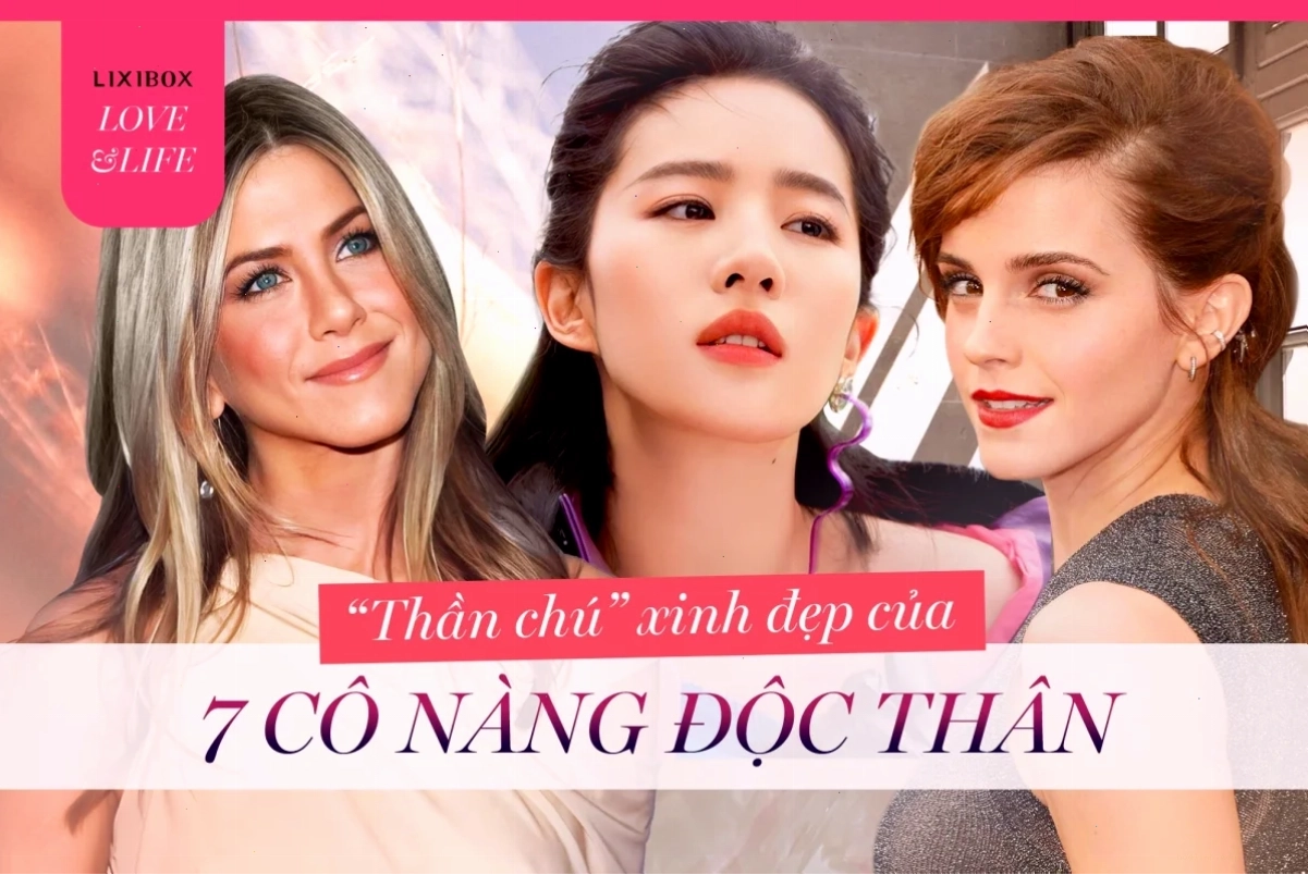 ảnh cô gái cô độc bên cây đàn