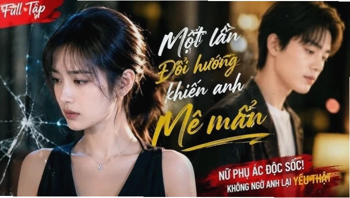 ảnh cô gái cô độc giữa cánh đồng