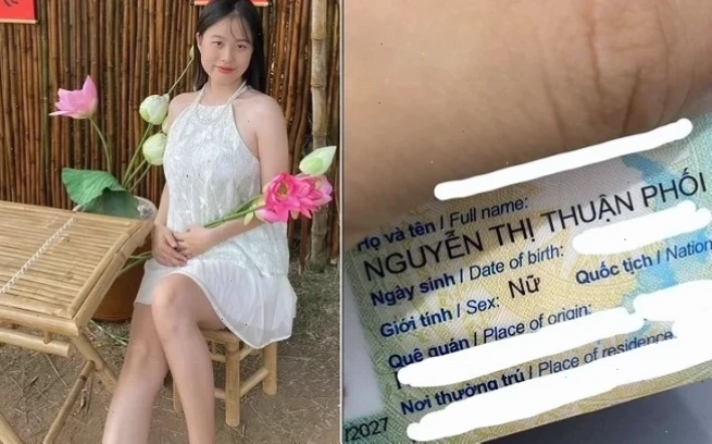 ảnh cô gái cô độc trong công viên