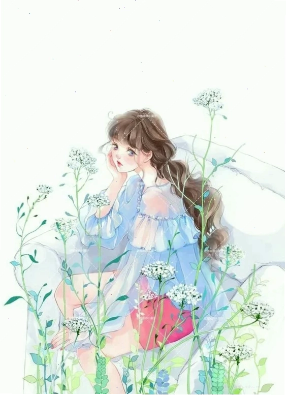 Ảnh cô gái cô đơn hoạt hình ảnh cô gái cô đơn hoạt hình cô đơn