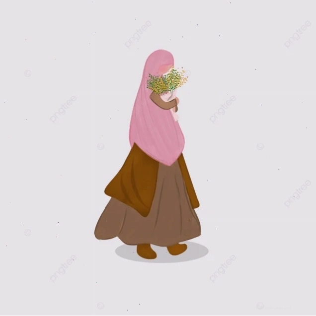Ảnh cô gái cô đơn hoạt hình ảnh cô gái cô đơn hoạt hình trừu tượng