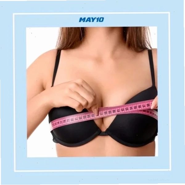 ảnh con gái mặc áo bra chất phong cách đời thường