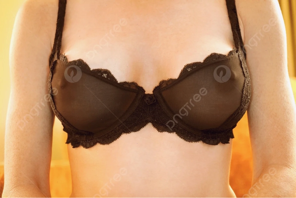 ảnh con gái mặc áo bra chất tổng thể