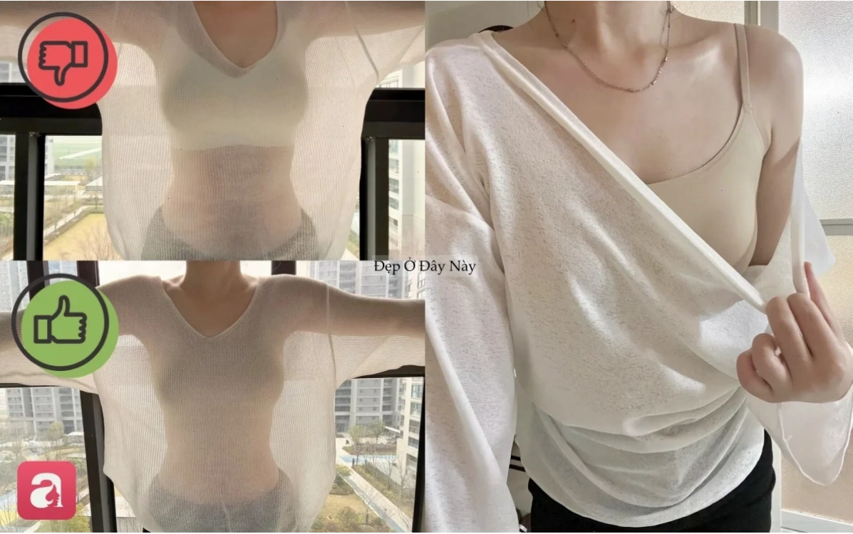 ảnh con gái mặc áo bra chất trong studio