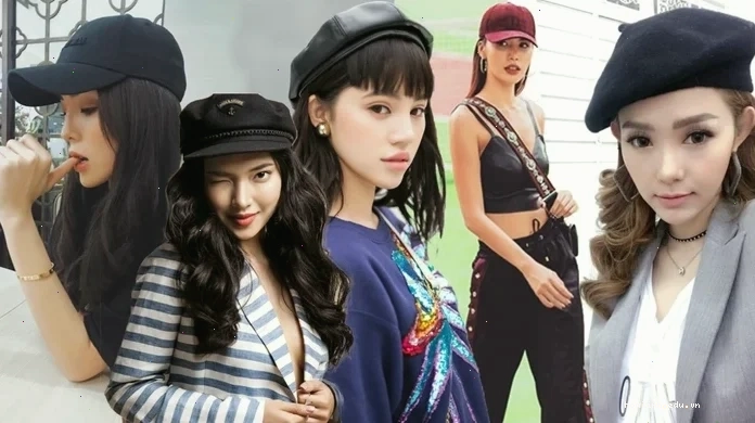 Ảnh con gái mu to thì sao