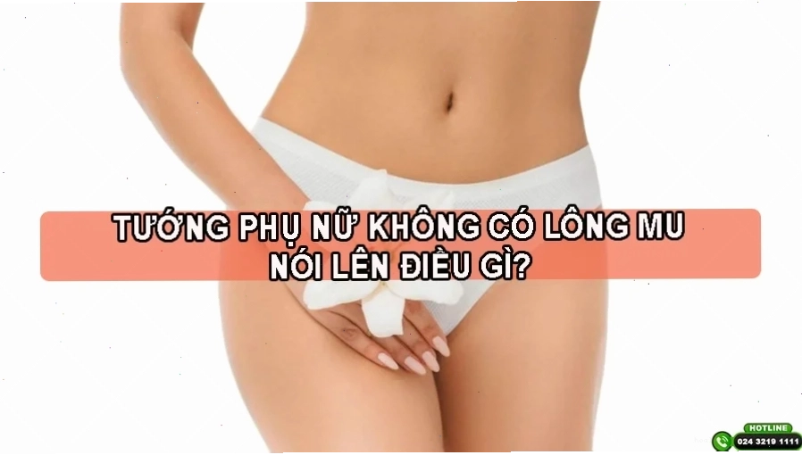 Ảnh con gái mu to thì sao