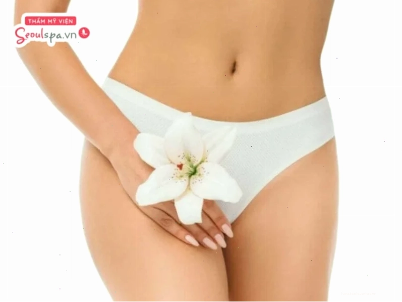 Ảnh con gái mu to thì sao