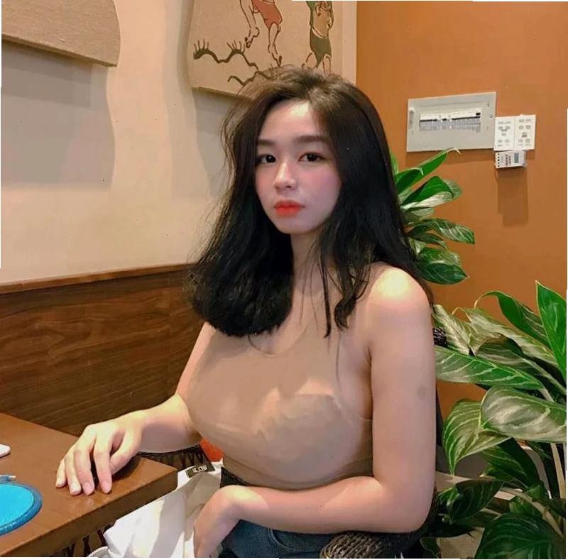 Đời sống tại Nhật Ảnh dạo phố