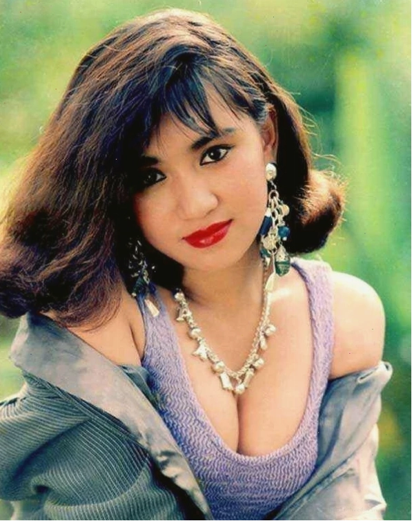 Ảnh đời thường gái xấu sexy