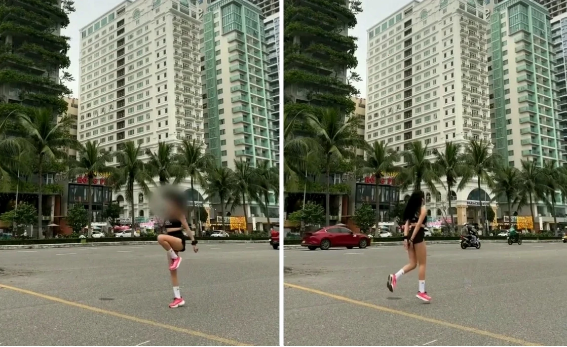 Ảnh du khách trên xe du lịch, hình ảnh gái đứng đường