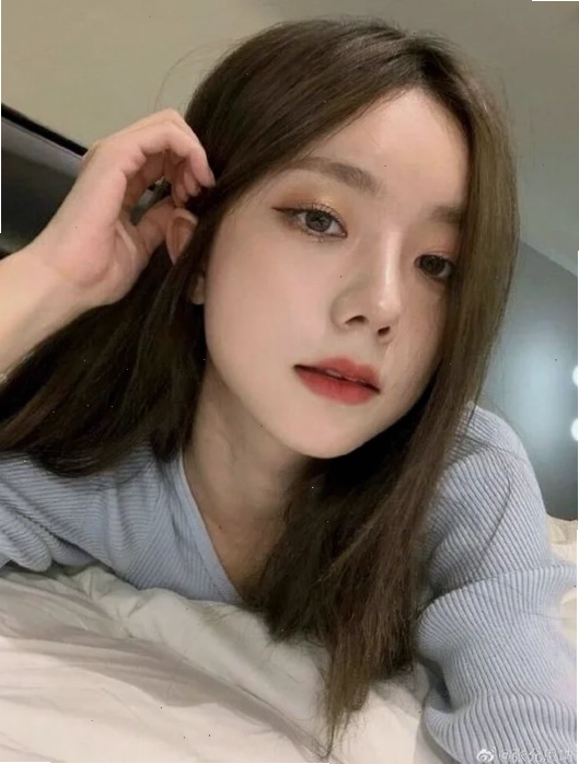 ảnh gái bựa cuối