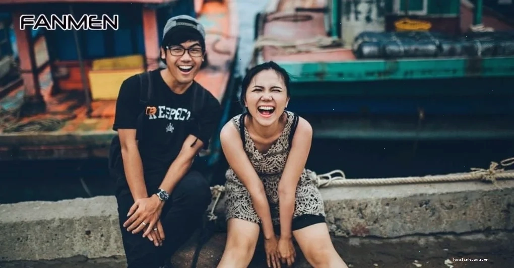 ảnh gái bựa độc đáo