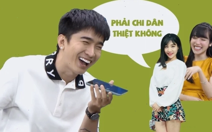 ảnh gái bựa lầy
