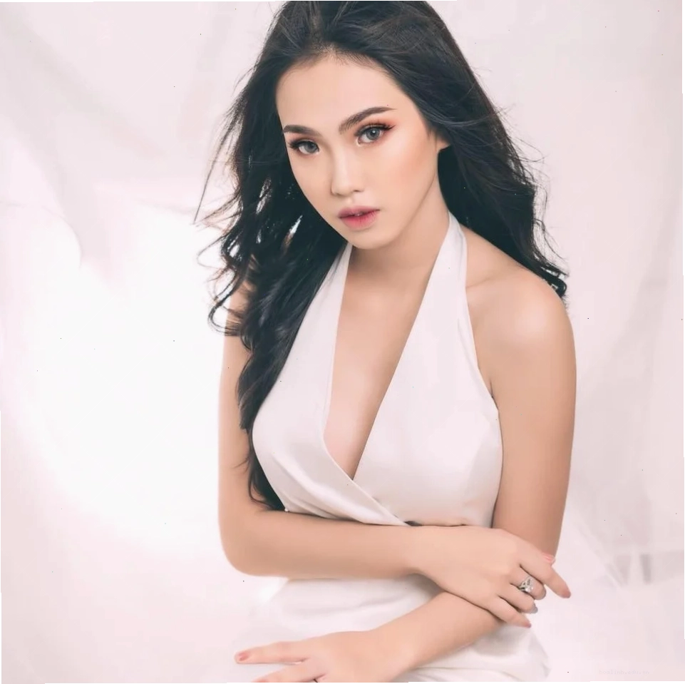 ảnh gái bựa mới nhất