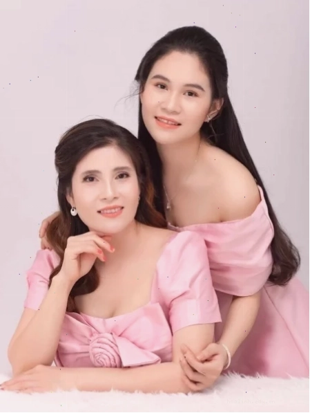 Vẻ đẹp lạnh lùng ảnh gái đẹp nghệ thuật lạnh lùng