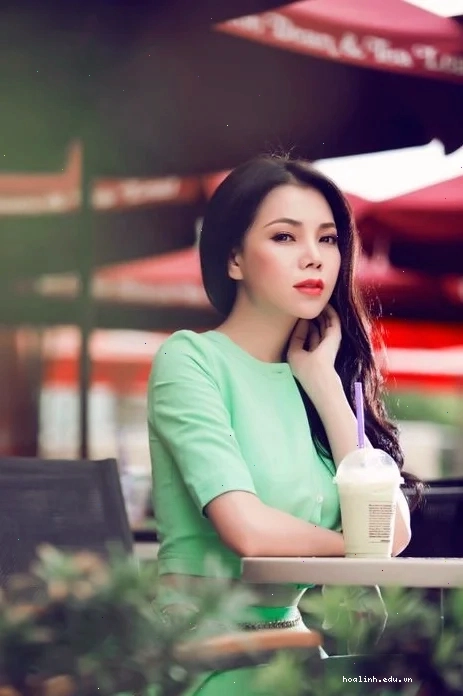 Nụ cười rạng rỡ ảnh gái đẹp nghệ thuật nụ cười