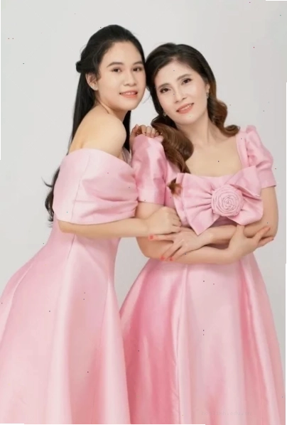 Ảnh phong cảnh ảnh gái đẹp nghệ thuật phong cảnh