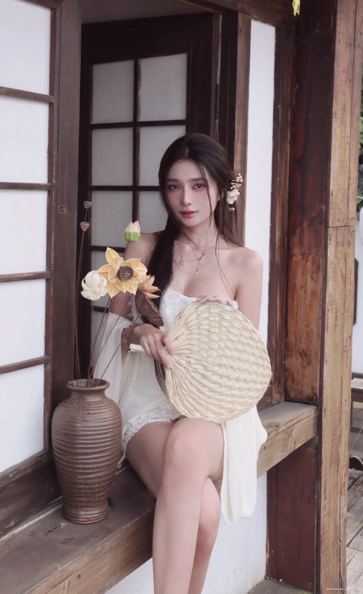 Vẻ đẹp phương Tây ảnh gái đẹp nghệ thuật phương Tây