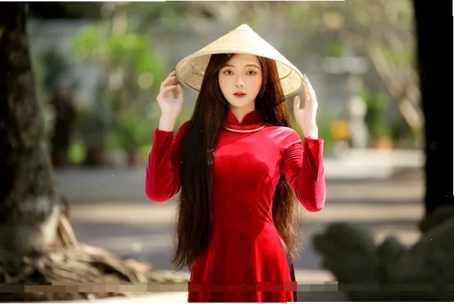 Vẻ đẹp body painting ảnh gái đẹp nghệ thuật trong trang phục body painting
