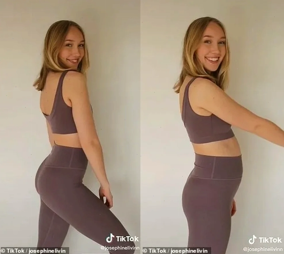 ảnh gái đẹp trên mạng