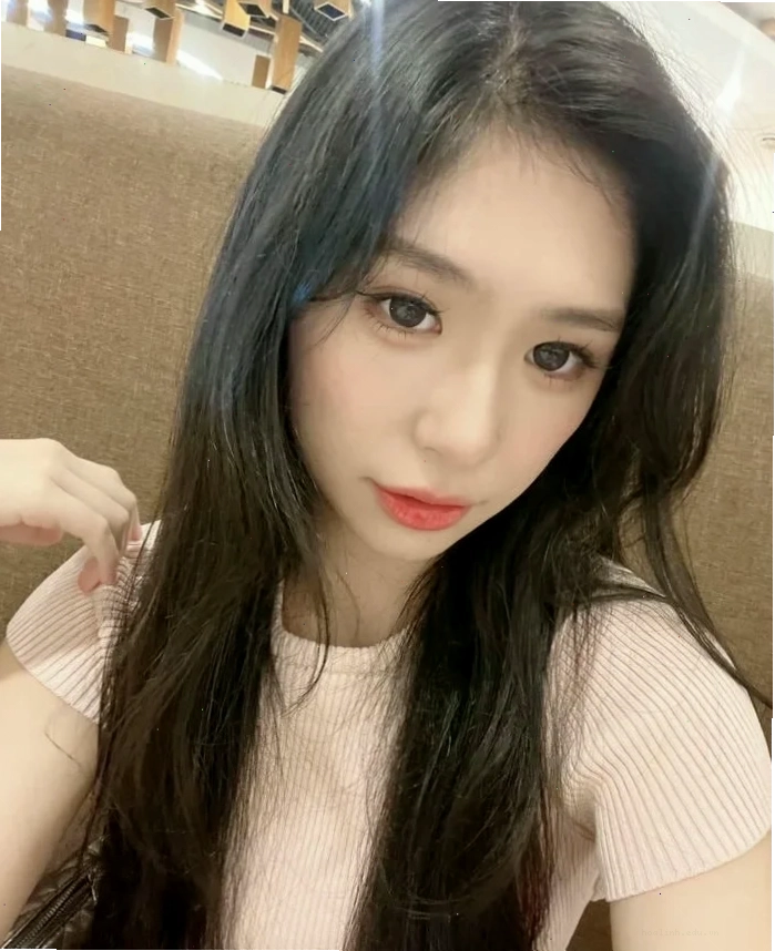 ảnh gái đẹp trên mạng