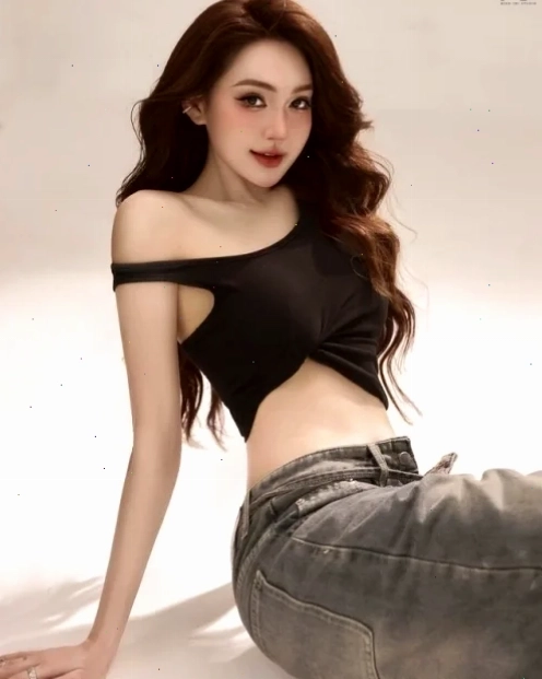 ảnh gái đẹp trên mạng