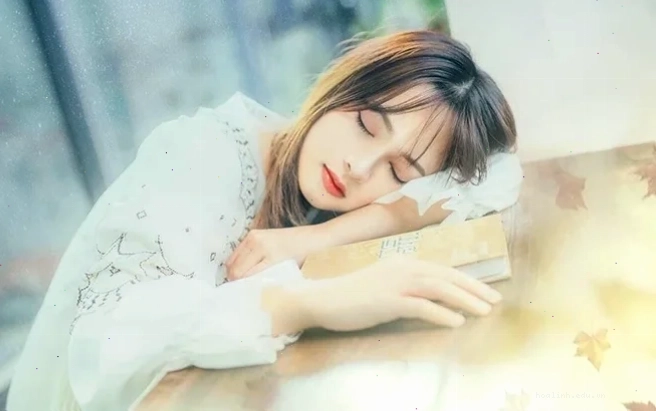 ảnh gái đẹp trên mạng