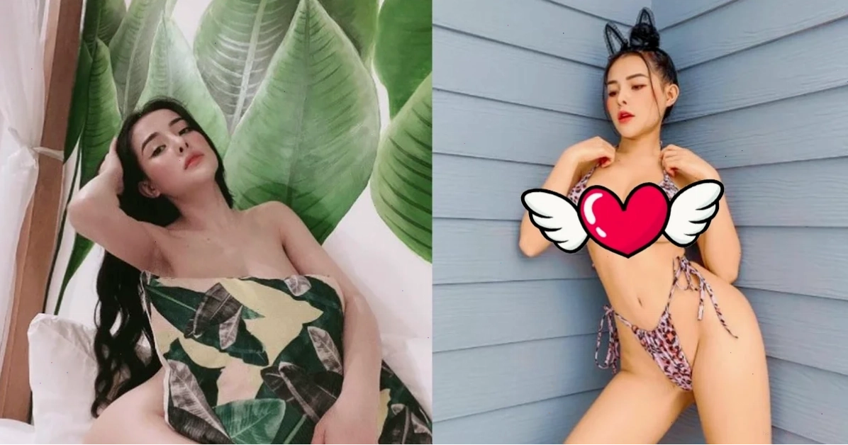 ảnh gái sexy không mặc đồ bí ẩn