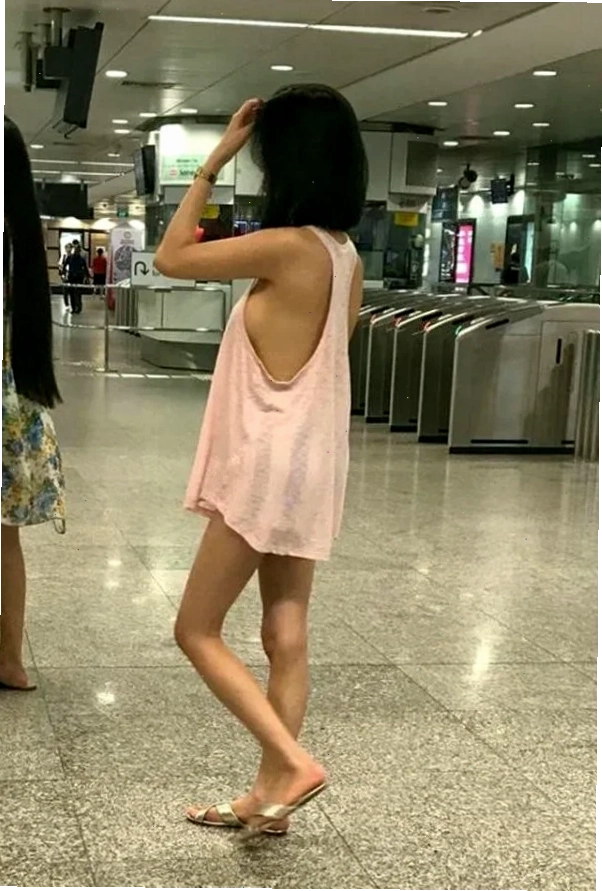 Ảnh gái xinh