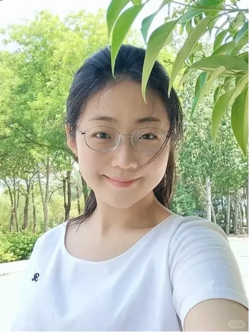ảnh gái xinh dễ thương việt nam búi cao