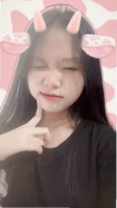ảnh gái xinh dễ thương việt nam cầm hoa