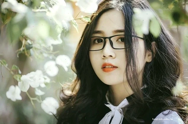 ảnh gái xinh dễ thương việt nam tóc ngắn