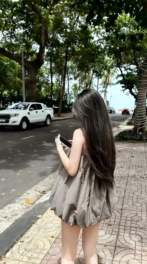 ảnh gái xinh giấu mặt ảnh gái xinh giấu mặt dịu dàng