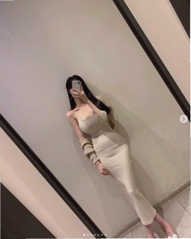ảnh gái xinh giấu mặt ảnh gái xinh giấu mặt street style
