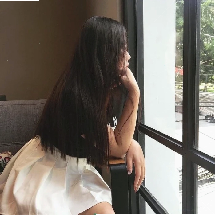 ảnh gái xinh giấu mặt ảnh gái xinh giấu mặt trên ban công