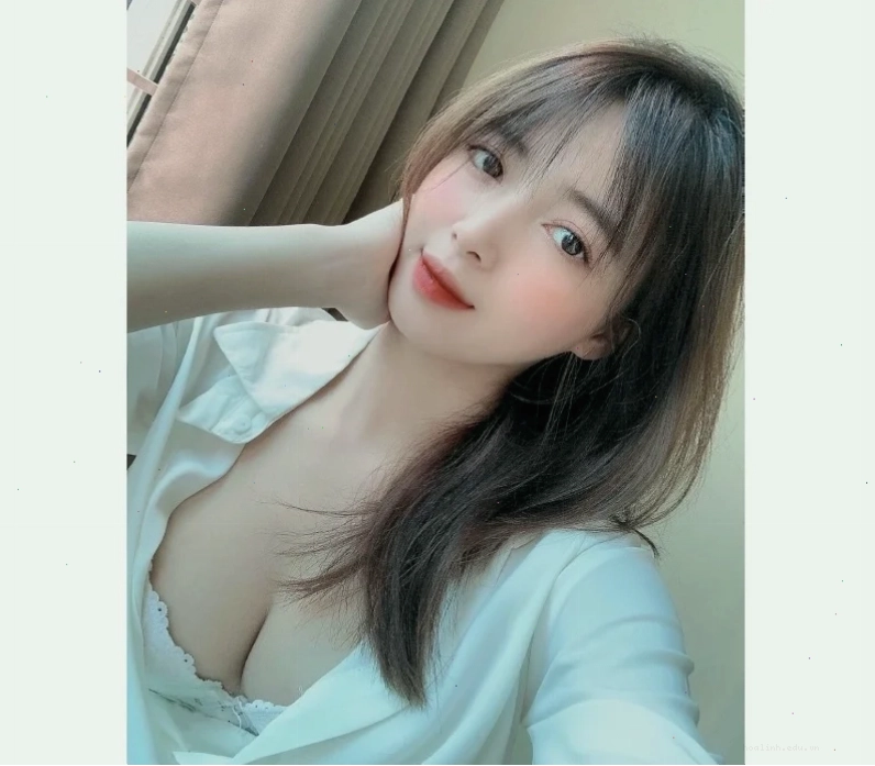 vẻ đẹp bí ẩn ảnh gái xinh nguc to bí ẩn