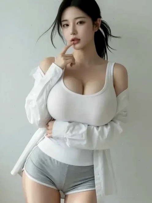 xe hơi ảnh gái xinh nguc to trong xe