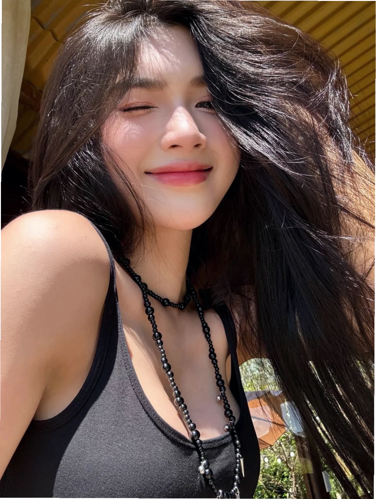 Bùi Phương Nga Ảnh gái xinh việt nam 2018 nữ tính