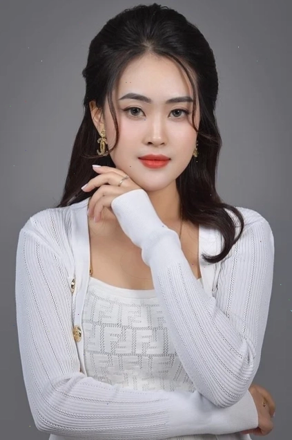 Nụ cười tỏa nắng Ảnh gái xinh việt nam 2018 rạng rỡ