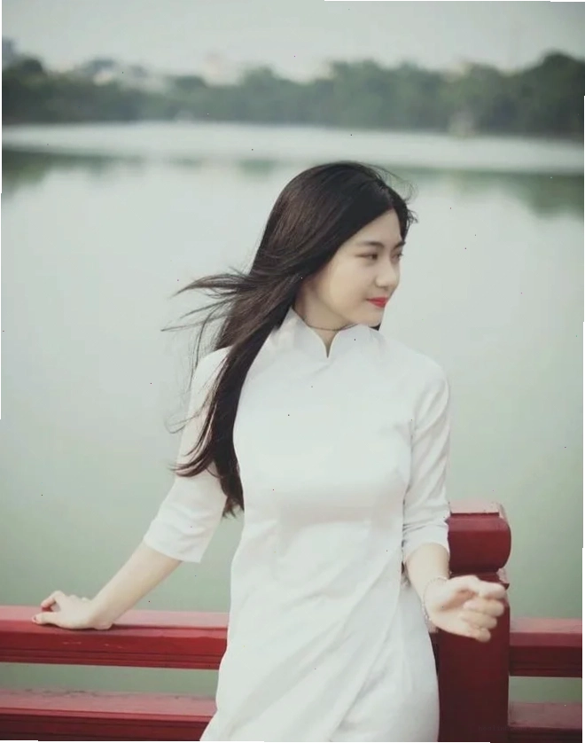 Tỏa sáng sân khấu Ảnh gái xinh việt nam 2018 tỏa sáng