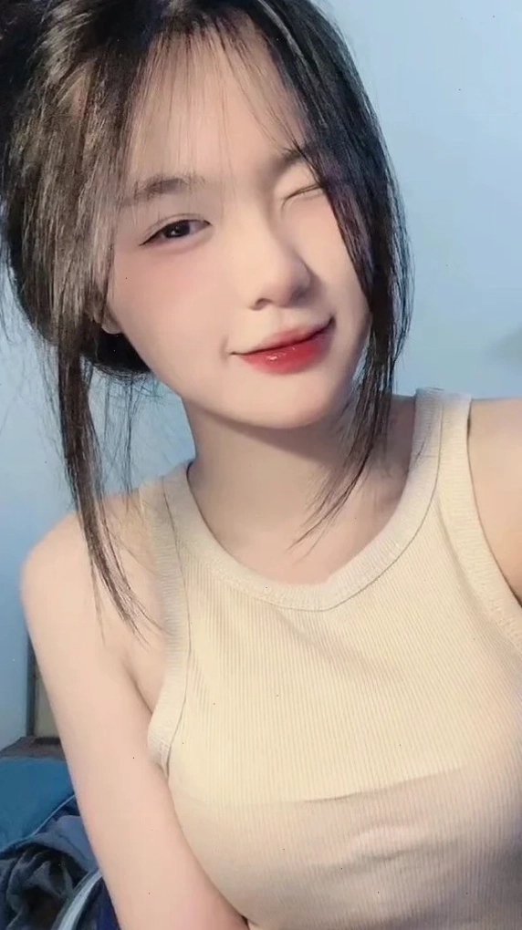 Vẻ đẹp đời thường Ảnh gái xinh việt nam 2018 trong cuộc sống